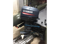 GRAND Silver Line, GRAND Silver Line S370N, GRAND Silver Line, S370N, лодки GRAND, лодки ГРАНД, Надувные лодки GRAND, Надувные лодки ГРАНД, GRAND, Надувные лодки с жестким дном, RIB, надувные лодки из ПВХ, надувные лодки, надувные лодки киев, надувные лодки купить, надувные лодки grand цена, лодка б\у, лодка б/у, куптиь лодку б/у, купить лодку б.у., б.у. лодка