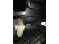 GRAND Silver Line, GRAND Silver Line S370N, GRAND Silver Line, S370N, лодки GRAND, лодки ГРАНД, Надувные лодки GRAND, Надувные лодки ГРАНД, GRAND, Надувные лодки с жестким дном, RIB, надувные лодки из ПВХ, надувные лодки, надувные лодки киев, надувные лодки купить, надувные лодки grand цена, лодка б\у, лодка б/у, куптиь лодку б/у, купить лодку б.у., б.у. лодка