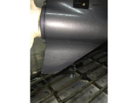 GRAND Silver Line, GRAND Silver Line S370N, GRAND Silver Line, S370N, лодки GRAND, лодки ГРАНД, Надувные лодки GRAND, Надувные лодки ГРАНД, GRAND, Надувные лодки с жестким дном, RIB, надувные лодки из ПВХ, надувные лодки, надувные лодки киев, надувные лодки купить, надувные лодки grand цена, лодка б\у, лодка б/у, куптиь лодку б/у, купить лодку б.у., б.у. лодка