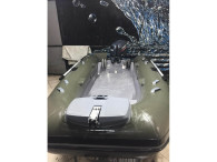 GRAND Silver Line, GRAND Silver Line S370N, GRAND Silver Line, S370N, лодки GRAND, лодки ГРАНД, Надувные лодки GRAND, Надувные лодки ГРАНД, GRAND, Надувные лодки с жестким дном, RIB, надувные лодки из ПВХ, надувные лодки, надувные лодки киев, надувные лодки купить, надувные лодки grand цена, лодка б\у, лодка б/у, куптиь лодку б/у, купить лодку б.у., б.у. лодка
