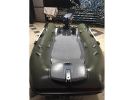 GRAND Silver Line, GRAND Silver Line S370N, GRAND Silver Line, S370N, лодки GRAND, лодки ГРАНД, Надувные лодки GRAND, Надувные лодки ГРАНД, GRAND, Надувные лодки с жестким дном, RIB, надувные лодки из ПВХ, надувные лодки, надувные лодки киев, надувные лодки купить, надувные лодки grand цена, лодка б\у, лодка б/у, куптиь лодку б/у, купить лодку б.у., б.у. лодка