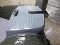 GRAND Silver Line, GRAND Silver Line S370N, GRAND Silver Line, S370N, лодки GRAND, лодки ГРАНД, Надувные лодки GRAND, Надувные лодки ГРАНД, GRAND, Надувные лодки с жестким дном, RIB, надувные лодки из ПВХ, надувные лодки, надувные лодки киев, надувные лодки купить, надувные лодки grand цена, лодка б\у, лодка б/у, куптиь лодку б/у, купить лодку б.у., б.у. лодка