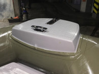 GRAND Silver Line, GRAND Silver Line S370N, GRAND Silver Line, S370N, лодки GRAND, лодки ГРАНД, Надувные лодки GRAND, Надувные лодки ГРАНД, GRAND, Надувные лодки с жестким дном, RIB, надувные лодки из ПВХ, надувные лодки, надувные лодки киев, надувные лодки купить, надувные лодки grand цена, лодка б\у, лодка б/у, куптиь лодку б/у, купить лодку б.у., б.у. лодка