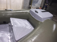 GRAND Silver Line, GRAND Silver Line S370N, GRAND Silver Line, S370N, лодки GRAND, лодки ГРАНД, Надувные лодки GRAND, Надувные лодки ГРАНД, GRAND, Надувные лодки с жестким дном, RIB, надувные лодки из ПВХ, надувные лодки, надувные лодки киев, надувные лодки купить, надувные лодки grand цена, лодка б\у, лодка б/у, куптиь лодку б/у, купить лодку б.у., б.у. лодка