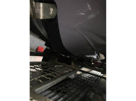 GRAND Silver Line, GRAND Silver Line S370N, GRAND Silver Line, S370N, лодки GRAND, лодки ГРАНД, Надувные лодки GRAND, Надувные лодки ГРАНД, GRAND, Надувные лодки с жестким дном, RIB, надувные лодки из ПВХ, надувные лодки, надувные лодки киев, надувные лодки купить, надувные лодки grand цена, лодка б\у, лодка б/у, куптиь лодку б/у, купить лодку б.у., б.у. лодка