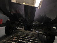 GRAND Silver Line, GRAND Silver Line S370N, GRAND Silver Line, S370N, лодки GRAND, лодки ГРАНД, Надувные лодки GRAND, Надувные лодки ГРАНД, GRAND, Надувные лодки с жестким дном, RIB, надувные лодки из ПВХ, надувные лодки, надувные лодки киев, надувные лодки купить, надувные лодки grand цена, лодка б\у, лодка б/у, куптиь лодку б/у, купить лодку б.у., б.у. лодка