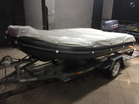 GRAND Silver Line, GRAND Silver Line S370N, GRAND Silver Line, S370N, лодки GRAND, лодки ГРАНД, Надувные лодки GRAND, Надувные лодки ГРАНД, GRAND, Надувные лодки с жестким дном, RIB, надувные лодки из ПВХ, надувные лодки, надувные лодки киев, надувные лодки купить, надувные лодки grand цена, лодка б\у, лодка б/у, куптиь лодку б/у, купить лодку б.у., б.у. лодка