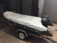 GRAND Silver Line, GRAND Silver Line S370N, GRAND Silver Line, S370N, лодки GRAND, лодки ГРАНД, Надувные лодки GRAND, Надувные лодки ГРАНД, GRAND, Надувные лодки с жестким дном, RIB, надувные лодки из ПВХ, надувные лодки, надувные лодки киев, надувные лодки купить, надувные лодки grand цена, лодка б\у, лодка б/у, куптиь лодку б/у, купить лодку б.у., б.у. лодка