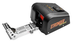 Якорная лебедка для соленой воды, Якорная лебедка Stronger Steel Hands 35SW, STRONGER Steel Hands 35SW, STRONGER SH 35SW, STRONGER SH35SW, STRONGER SH-35SW, Якорная лебедка Stronger Steel Hands 35S, STRONGER Steel Hands 35S, STRONGER SH 35S, STRONGER SH35S, STRONGER SH-35S