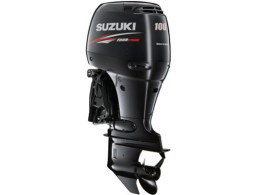 Suzuki DF 100 TL, Suzuki DF 100TL, Suzuki DF100TL, Suzuki DF100, Suzuki 100, Сузуки 100, лодочный мотор Suzuki DF 100 TL, лодочный мотор Suzuki DF 100TL, лодочный мотор Suzuki DF100TL, лодочный мотор Suzuki DF100, лодочный мотор Suzuki 100, лодочный мотор Сузуки 100, лодочный мотор Suzuki, лодочные моторы Suzuki, лодочные моторы Сузуки, outboard motors Suzuki, подвесной лодочный мотор Suzuki, четырёхтактный подвесной лодочный мотор Suzuki