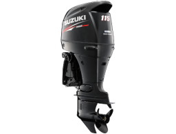 Suzuki DF 115 ATL, Suzuki DF 115ATL, Suzuki DF 115A TL, Suzuki DF115ATL, Suzuki DF115A, Suzuki DF115, Suzuki 115, Сузуки 115, лодочный мотор Suzuki DF 115 ATL, лодочный мотор Suzuki DF 115ATL, лодочный мотор Suzuki DF 115A TL, лодочный мотор Suzuki DF115ATL, лодочный мотор Suzuki DF115A, лодочный мотор Suzuki DF115, лодочный мотор Suzuki 115, лодочный мотор Сузуки 115, лодочный мотор Suzuki, лодочные моторы Suzuki, лодочные моторы Сузуки, outboard motors Suzuki, подвесной лодочный мотор Suzuki, четырёхтактный подвесной лодочный мотор Suzuki