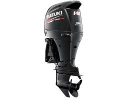 Suzuki DF 140 ATL, Suzuki DF 140ATL, Suzuki DF 140A TL, Suzuki DF140ATL, Suzuki DF140A, Suzuki DF140, Suzuki 140, Сузуки 140, лодочный мотор Suzuki DF 140 ATL, лодочный мотор Suzuki DF 140ATL, лодочный мотор Suzuki DF 140A TL, лодочный мотор Suzuki DF140ATL, лодочный мотор Suzuki DF140A, лодочный мотор Suzuki DF140, лодочный мотор Suzuki 140, лодочный мотор Сузуки 140, лодочный мотор Suzuki, лодочные моторы Suzuki, лодочные моторы Сузуки, outboard motors Suzuki, подвесной лодочный мотор Suzuki, четырёхтактный подвесной лодочный мотор Suzuki