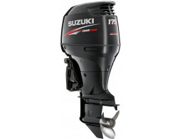 Suzuki DF 175, Suzuki DF175, Suzuki 175, Сузуки 175, лодочный мотор Suzuki DF 175, лодочный мотор Suzuki DF175, лодочный мотор Suzuki 175, лодочный мотор Сузуки 175, лодочный мотор Suzuki, лодочные моторы Suzuki, лодочные моторы Сузуки, outboard motors Suzuki, подвесной лодочный мотор Suzuki, четырёхтактный подвесной лодочный мотор Suzuki