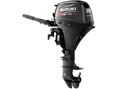 Suzuki_DF20AS.jpg
