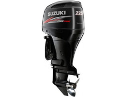 Suzuki DF 225, Suzuki DF225, Suzuki 225, Сузуки 225, лодочный мотор Suzuki DF 225, лодочный мотор Suzuki DF225, лодочный мотор Suzuki 225, лодочный мотор Сузуки 225, лодочный мотор Suzuki, лодочные моторы Suzuki, лодочные моторы Сузуки, outboard motors Suzuki, подвесной лодочный мотор Suzuki, четырёхтактный подвесной лодочный мотор Suzuki