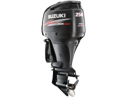Suzuki DF 250 AP, Suzuki DF250AP, Suzuki 250, Сузуки 250, лодочный мотор Suzuki DF 250 AP, лодочный мотор Suzuki DF250AP, лодочный мотор Suzuki 250, лодочный мотор Сузуки 250, лодочный мотор Suzuki, лодочные моторы Suzuki, лодочные моторы Сузуки, outboard motors Suzuki, подвесной лодочный мотор Suzuki, четырёхтактный подвесной лодочный мотор Suzuki