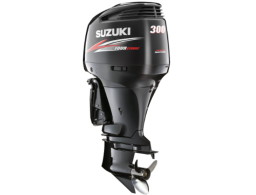Suzuki DF 300 AP, Suzuki DF300AP, Suzuki DF300, Suzuki 300, Сузуки 300, лодочный мотор Suzuki DF 300 AP, лодочный мотор Suzuki DF300AP, лодочный мотор Suzuki 300, лодочный мотор Сузуки 300, лодочный мотор Suzuki, лодочные моторы Suzuki, лодочные моторы Сузуки, outboard motors Suzuki, подвесной лодочный мотор Suzuki, четырёхтактный подвесной лодочный мотор Suzuki