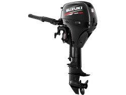 Suzuki DF 8 S, Suzuki DF8S, лодочный мотор Suzuki DF 8 S, лодочный мотор Suzuki DF8S, Suzuki DF8, Suzuki 8, Сузуки 8, лодочный мотор Suzuki 8, лодочный мотор Сузуки 8, лодочный мотор Suzuki, лодочные моторы Suzuki, лодочные моторы Сузуки, outboard motors Suzuki, подвесной лодочный мотор Suzuki, четырёхтактный подвесной лодочный мотор Suzuki