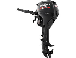 Suzuki DF 9.9 S, Suzuki DF9.9S, лодочный мотор Suzuki DF 9.9 S, лодочный мотор Suzuki DF9.9S, Suzuki DF9.9, Suzuki 9.9, Сузуки 9.9, лодочный мотор Suzuki 9.9, лодочный мотор Сузуки 9.9, лодочный мотор Suzuki, лодочные моторы Suzuki, лодочные моторы Сузуки, outboard motors Suzuki, подвесной лодочный мотор Suzuki, четырёхтактный подвесной лодочный мотор Suzuki