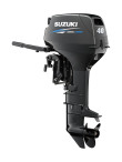 Suzuki DT 40 WS, Suzuki DT40 WS, Suzuki DT40WS, Suzuki DT40, Suzuki DT 40, Suzuki 40, подвесной лодочный мотор SUZUKI DT40WS, outboard motor SUZUKI DT40WS, dt40, сузуки 40, сузуки дт 40 вс