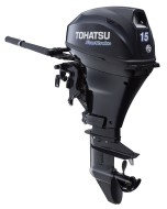 TOHATSU MFS15D S, TOHATSU MFS15D L, TOHATSU MFS15D, TOHATSU MFS15, TOHATSU 15, лодочный мотор, TOHATSU мотор, мотор TOHATSU, TOHATSU лодочный мотор, лодочный мотор TOHATSU, TOHATSU подвесной лодочный мотор, подвесной лодочный мотор TOHATSU