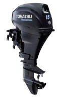 TOHATSU MFS15D EPL, TOHATSU MFS15D EPS, TOHATSU MFS15D EP, TOHATSU MFS15D EPT, TOHATSU MFS15D, TOHATSU MFS15, TOHATSU 15, лодочный мотор, TOHATSU мотор, мотор TOHATSU, TOHATSU лодочный мотор, лодочный мотор TOHATSU, TOHATSU подвесной лодочный мотор, подвесной лодочный мотор TOHATSU