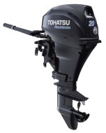 TOHATSU MFS20D L, TOHATSU MFS20D S, TOHATSU MFS20D, TOHATSU MFS20, TOHATSU 20, лодочный мотор, TOHATSU мотор, мотор TOHATSU, TOHATSU лодочный мотор, лодочный мотор TOHATSU, TOHATSU подвесной лодочный мотор, подвесной лодочный мотор TOHATSU