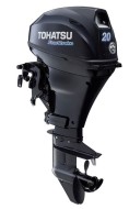 TOHATSU MFS20D EPL, TOHATSU MFS20D EPS, TOHATSU MFS20D, TOHATSU MFS20, TOHATSU 20, лодочный мотор, TOHATSU мотор, мотор TOHATSU, TOHATSU лодочный мотор, лодочный мотор TOHATSU, TOHATSU подвесной лодочный мотор, подвесной лодочный мотор TOHATSU