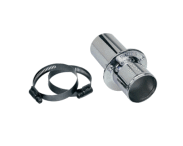 Transom_flanges