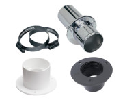 Transom_flanges