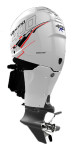 Подвесной лодочный мотор Mercury VERADO 400 CXXL SM CF, Mercury VERADO 400, Mercury VERADO
