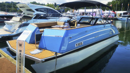 Понтонный катер WATERBUS Enigma GT 26, Понтонный катер WATERBUS Enigma 26 GT, Понтонный катер WATERBUS, Понтонный катер Enigma, Понтонный катер, Понтон, Катамаран, WATERBUS, понтонный катер, понтон алюминиевый