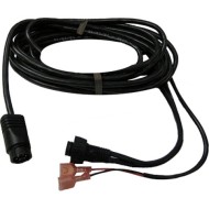 Lowrance, XDCR EXT DSI, кабель, удлинитель, 000-10263-001