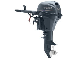 YAMAHA F9.9JMHL, лодочный мотор yamaha F9.9JMHL, yamaha F9.9, ямаха F9.9, yamaha 9.9, ямаха 9.9, лодочный мотор yamaha 9.9, лодочный мотор ямаха 9.9, лодочный мотор yamaha, outboard motors yamaha, подвесной лодочный мотор yamaha, подвесной лодочный мотор, четырёхтактный подвесной лодочный мотор yamaha, четырёхтактный подвесной лодочный мотор