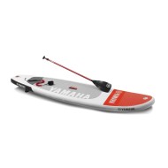 INFLATABLE STAND UP PADDLEBOARD YAMAHA, YMM-H17SU-PP-C3, YAMAHA YMM-H17SU-PP-C31, SUP, SUP 10.0, Surf'sup, yamaha supboard, Surf sup, надувная доска, надувная доска для йоги, надувная доска для серфинга, надувная доска с веслом, доска с веслом