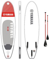 Air Inflatable SUP Yamaha, SUP Yamaha, YMMH17SUPPC3, SUP, сап Yamaha, суп Yamaha, Yamaha, надувная доска Yamaha, доска для серфинга, доска для серфинга Yamaha, Surf'sup, Surf'sup Yamaha, Надувная доска для серфинга с веслом