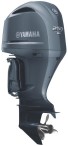 Yamaha-F250D