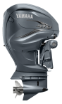 подвесной лодочный мотор YAMAHA F425A, лодочный мотор YAMAHA F425A, YAMAHA F425A, YAMAHA F425, YAMAHA 425