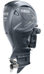 подвесной лодочный мотор YAMAHA F425A, лодочный мотор YAMAHA F425A, YAMAHA F425A, YAMAHA F425, YAMAHA 425