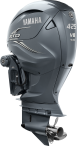 подвесной лодочный мотор YAMAHA F425A, лодочный мотор YAMAHA F425A, YAMAHA F425A, YAMAHA F425, YAMAHA 425