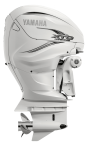 подвесной лодочный мотор YAMAHA F425A, лодочный мотор YAMAHA F425A, YAMAHA F425A, YAMAHA F425, YAMAHA 425