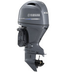 Подвесной лодочный мотор YAMAHA F100FETL, лодочный мотор YAMAHA F100FETL, YAMAHA F100FETL, Yamaha F100LB, лодочный мотор YAMAHA F100F, YAMAHA F100F, YAMAHA F100, Ямаха 100, Ямаха Ф100