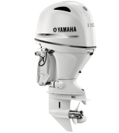 Подвесной лодочный мотор YAMAHA F115BET2L, лодочный мотор YAMAHA F115BET2L, YAMAHA F115BET2L, Yamaha F115LB2, лодочный мотор YAMAHA F115B, YAMAHA F115B, YAMAHA F115, Ямаха 115, Ямаха Ф115, Підвісний човновий мотор Yamaha F115LB2, човновий мотор Yamaha F115LB2, човновий двигун Yamaha F115LB2