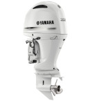 Yamaha LF200XCA2, Подвесной лодочный мотор YAMAHA F150GETX, лодочный мотор YAMAHA F150GETX, YAMAHA F150GETX, Yamaha F150XCA2, лодочный мотор YAMAHA F150G, YAMAHA F150G, YAMAHA F150, Ямаха 150, Ямаха Ф150
