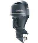 Подвесной лодочный мотор YAMAHA F225FETX, лодочный мотор YAMAHA F225FETX, YAMAHA F225FETX, Yamaha F225XCA, лодочный мотор YAMAHA F225F, YAMAHA F225F, YAMAHA F225, Ямаха 225, Ямаха Ф225