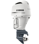 Подвесной лодочный мотор YAMAHA F300BETX White, лодочный мотор YAMAHA F300BETX белый, YAMAHA F300BETX White, Yamaha F300XCA White, лодочный мотор YAMAHA F300B, YAMAHA F300B, YAMAHA F300, Ямаха 300, Ямаха Ф300 белая