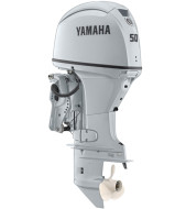 Подвесной лодочный мотор YAMAHA F50LET2L, лодочный мотор YAMAHA F50LET2L, YAMAHA F50LET2L, лодочный мотор YAMAHA F50L, YAMAHA F50L, YAMAHA F50, Ямаха 50, Ямаха Ф50, Yamaha F50LC2, Підвісний човновий мотор Yamaha F50LC2, човновий мотор Yamaha F50LC2, човновий двигун Yamaha F50LC2