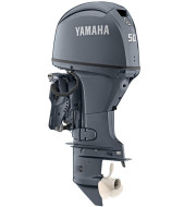 Подвесной лодочный мотор YAMAHA F50LETL, лодочный мотор YAMAHA F50LETL, YAMAHA F50LETL, лодочный мотор YAMAHA F50L, YAMAHA F50L, YAMAHA F50, Ямаха 50, Ямаха Ф50, Yamaha F50LC, Підвісний човновий мотор Yamaha F50LC, човновий мотор Yamaha F50LC, човновий двигун Yamaha F50LC