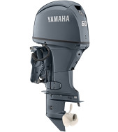 Подвесной лодочный мотор YAMAHA F60HETL, лодочный мотор YAMAHA F60HETL, YAMAHA F60HETL, лодочный мотор YAMAHA F60H, YAMAHA F60H, YAMAHA F60, Ямаха 60, Ямаха Ф60, Yamaha F60LC, Підвісний човновий мотор Yamaha F60LC, човновий мотор Yamaha F60LC, човновий двигун Yamaha F60LC