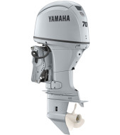 Подвесной лодочный мотор YAMAHA F70BET2L, лодочный мотор YAMAHA F70BET2L, YAMAHA F70BET2L, лодочный мотор YAMAHA F70B, YAMAHA F70B, YAMAHA F70, Ямаха 70, Ямаха Ф70, Yamaha F70LB2, Підвісний човновий мотор Yamaha F70LB2, човновий мотор Yamaha F70LB2, човновий двигун Yamaha F70LB2